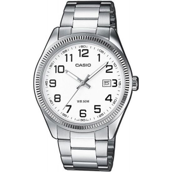 Снимка на Мъжки часовник CASIO - MTP-1302PD-7BVEF