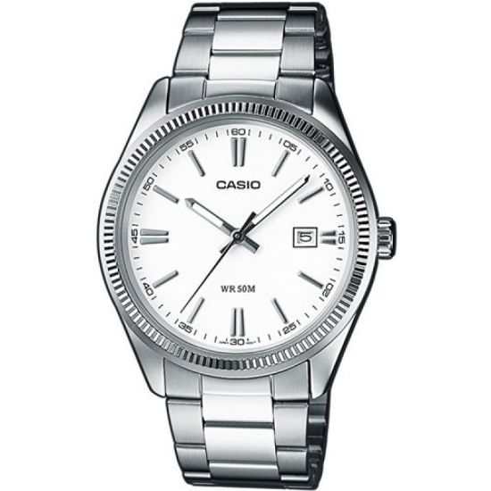 Снимка на Мъжки часовник CASIO - MTP-1302PD-7A1VEF