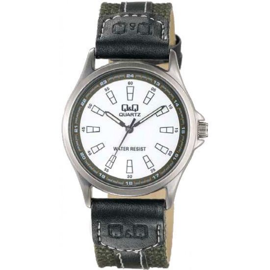 Снимка на Мъжки часовник Q&Q - VZ06-501Y