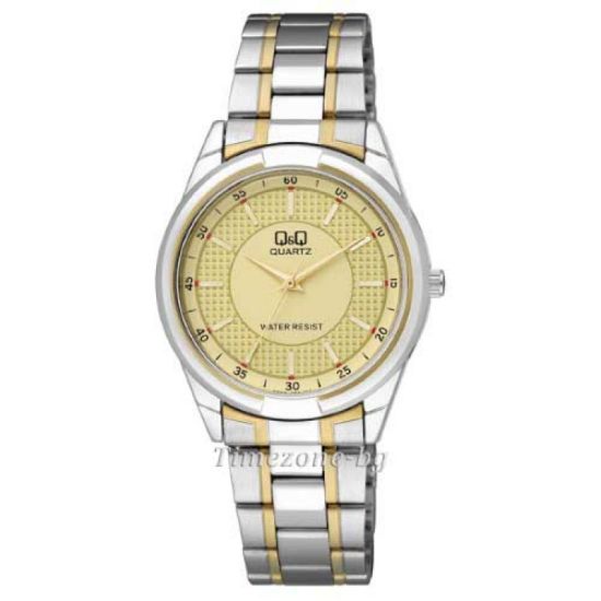 Снимка на Мъжки часовник Q&Q - Q866-400Y
