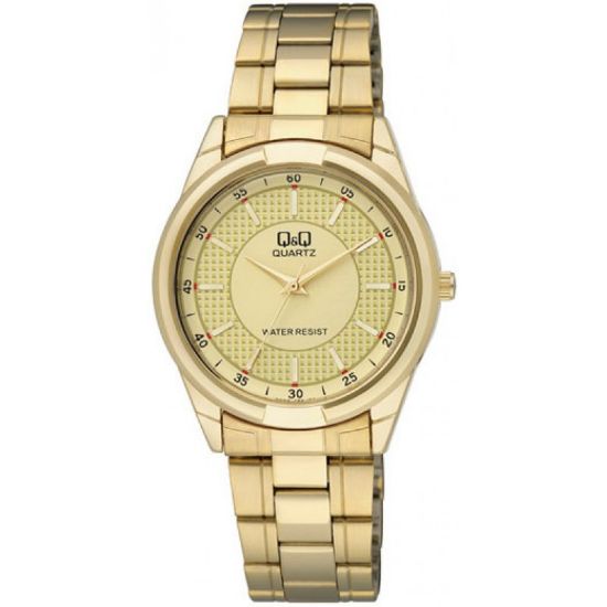 Снимка на Мъжки часовник Q&Q - Q866-010Y