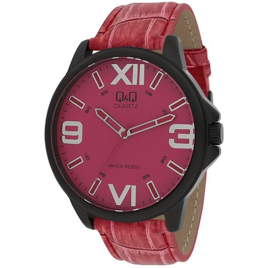 Снимка на Мъжки часовник Q&Q - KW82J813Y