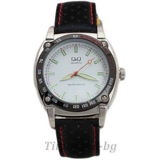 Снимка на Мъжки часовник Q&Q - GV60-301Y