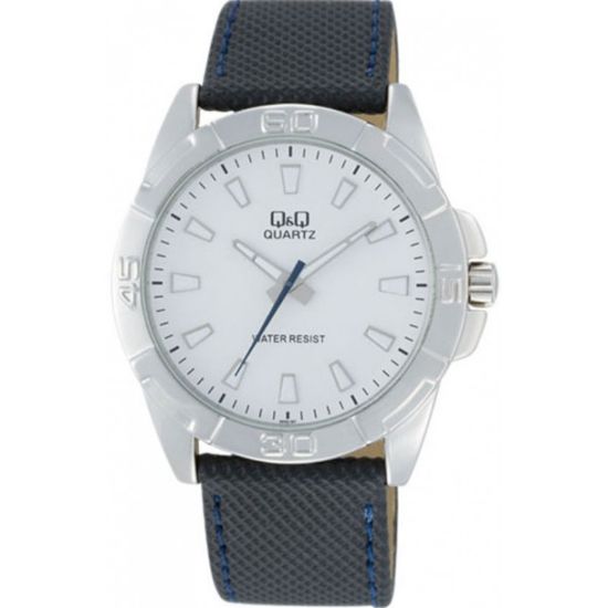 Снимка на Мъжки часовник Q&Q - GN30-301Y