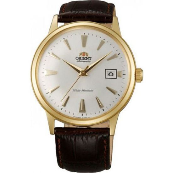 Снимка на Мъжки часовник ORIENT BAMBINO FAC00003W