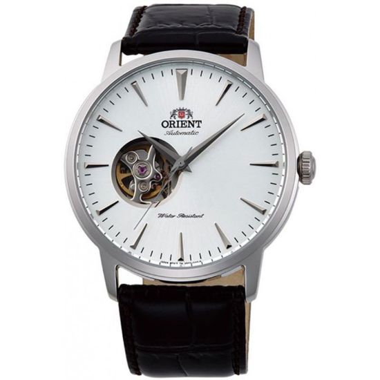 Снимка на Мъжки часовник Orient - автоматичен - FAG02005W