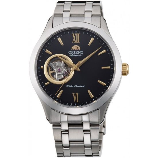 Снимка на Мъжки часовник Orient - FAG03002B