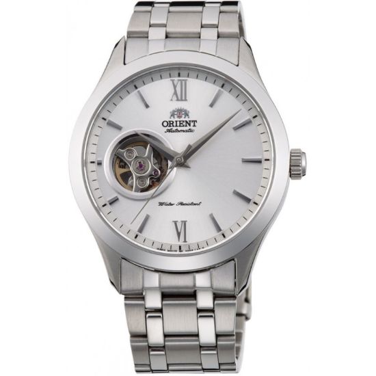Снимка на Мъжки часовник Orient - FAG03001W