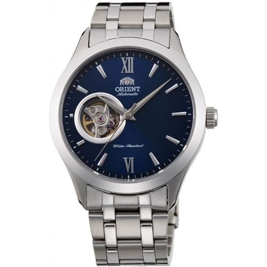 Снимка на Мъжки часовник Orient - FAG03001D