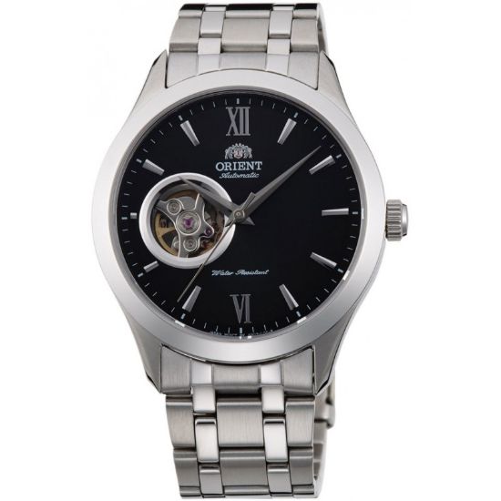 Снимка на Мъжки часовник Orient - FAG03001B