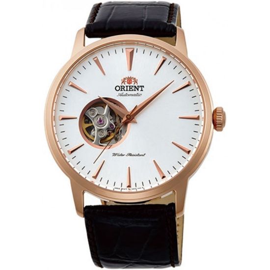 Снимка на Мъжки часовник Orient - FAG02002W
