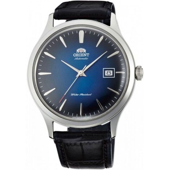 Снимка на Мъжки часовник Orient - FAC08004D