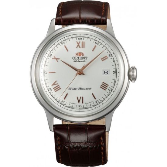 Снимка на Мъжки часовник Orient - FAC00008W