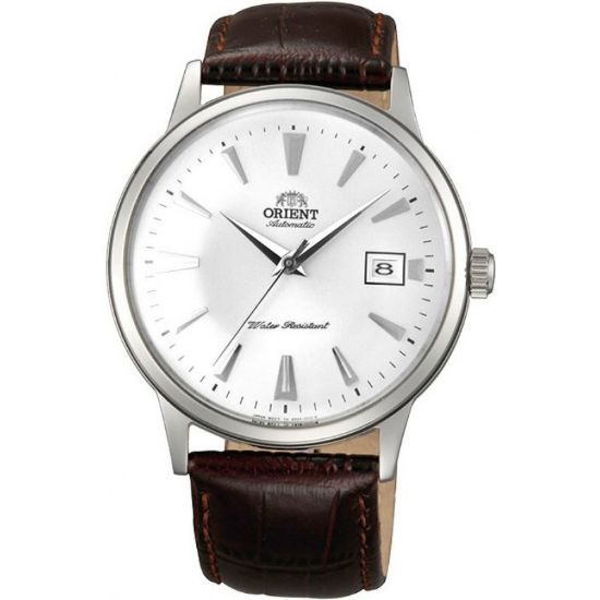 Снимка на Мъжки часовник Orient - FAC00005W