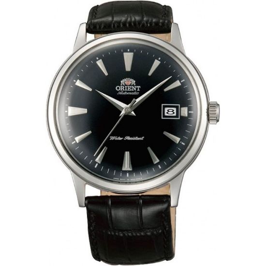 Снимка на Мъжки часовник Orient - FAC00004B