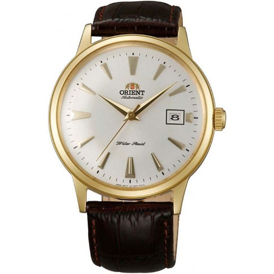 Снимка на Мъжки часовник Orient - FAC00002W