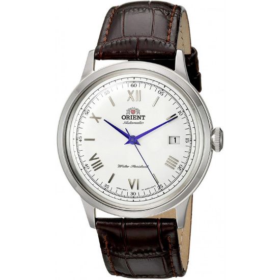 Снимка на Мъжки автоматичен часовник ORIENT BAMBINO - FAC00009W