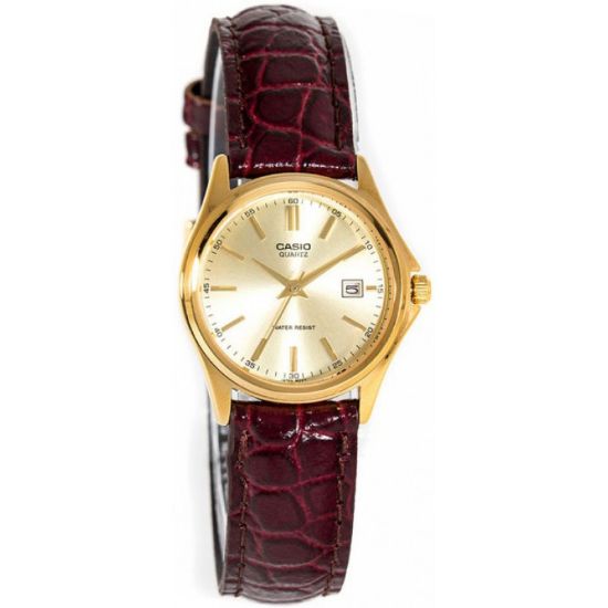 Снимка на Дамски часовник CASIO - LTP-1183Q-9ADF