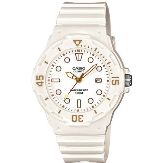 Снимка на Дамски часовник CASIO - LRW-200H-7E2VEF