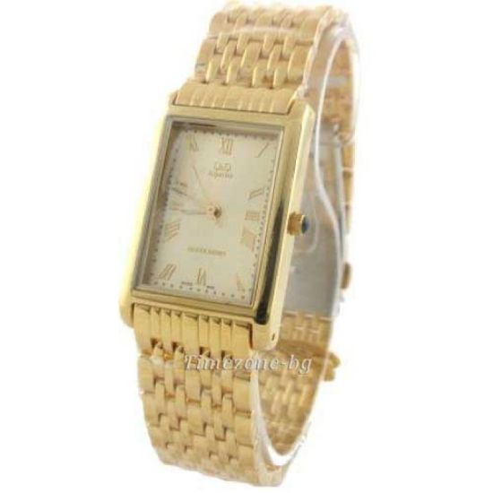 Снимка на Дамски часовник Q&Q - R285-006Y