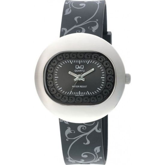 Снимка на Дамски часовник Q&Q - GW53-800Y