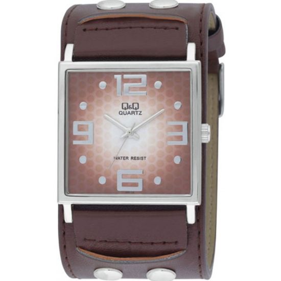 Снимка на Дамски часовник Q&Q - GN96-325Y