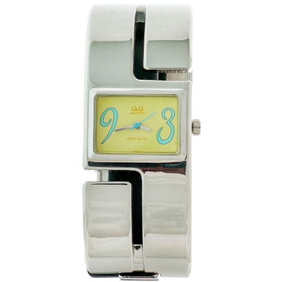 Снимка на Дамски часовник Q&Q - GB45-212