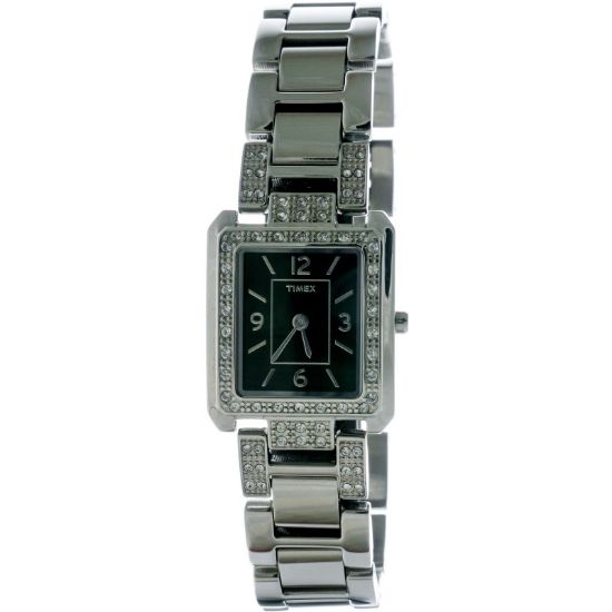 Снимка на Дамски часовник Timex T2N031