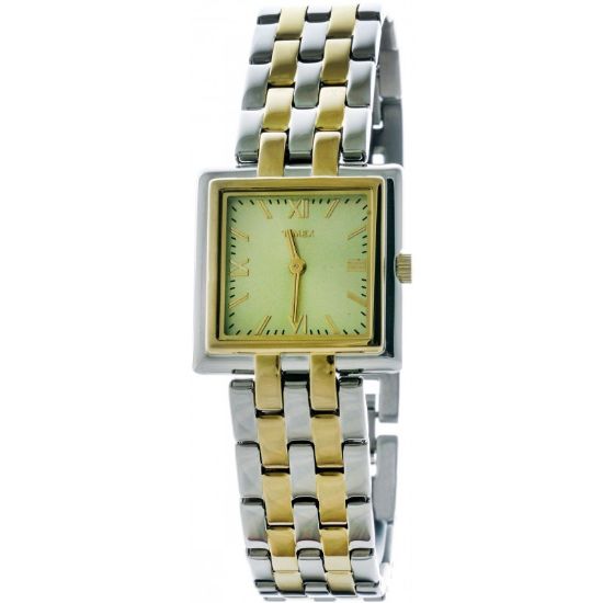 Снимка на Дамски часовник Timex T2N004