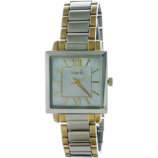Снимка на Дамски часовник Timex T2M876