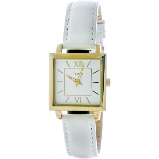 Снимка на Дамски часовник Timex T2M874