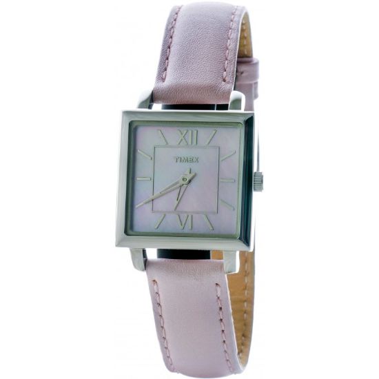 Снимка на Дамски часовник TIMEX T2M832