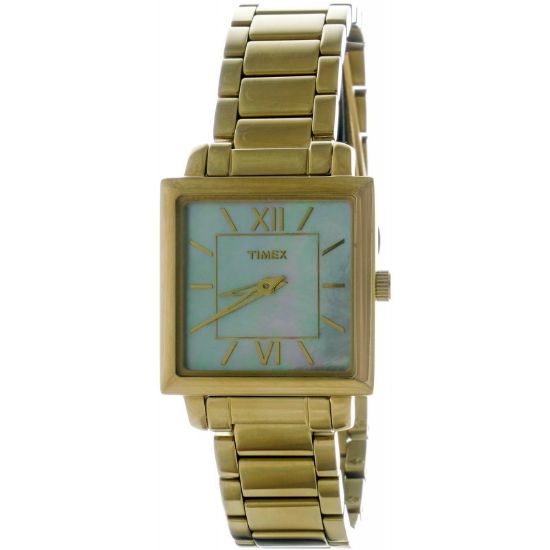 Снимка на Дамски часовник Timex T2M829