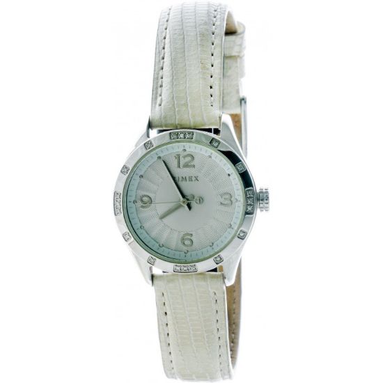 Снимка на Дамски часовник TIMEX T2M601