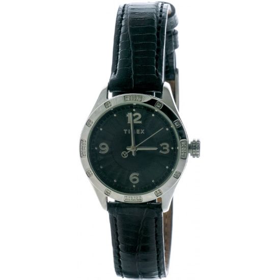 Снимка на Дамски часовник Timex T2M600