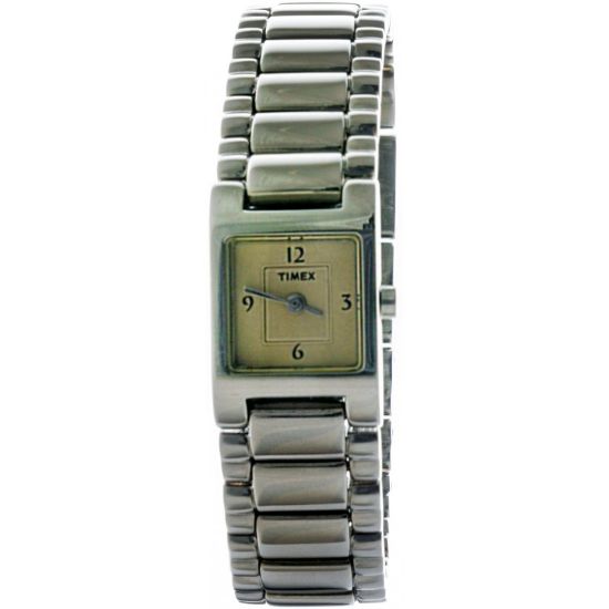Снимка на Дамски часовник Timex T21044