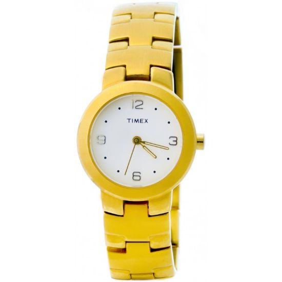 Снимка на Дамски часовник Timex - T50682
