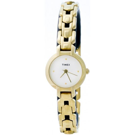 Снимка на Дамски часовник Timex - T2J741