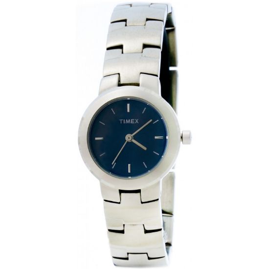 Снимка на Дамски часовник Timex - T20931