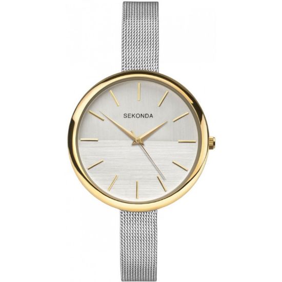 Снимка на Дамски часовник Sekonda - S-2561.00