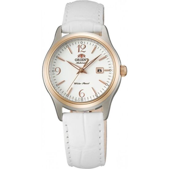 Снимка на Дамски часовник Orient - FNR1Q003W0