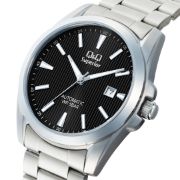 Снимка на Мъжки часовник Q&Q Superior Automatic - S23A-501VY 2