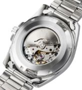 Снимка на Мъжки часовник Q&Q Superior Automatic - S23A-503VY 3