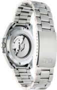 Снимка на Мъжки часовник Q&Q Superior Automatic - S23A-504VY 3