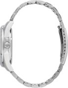 Снимка на Мъжки часовник Q&Q Superior Automatic - S23A-504VY 4