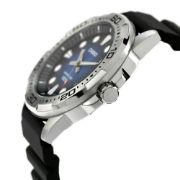 Снимка на Мъжки аналогов часовник Casio - MTD-140-2AVDF 2