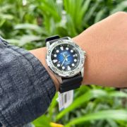 Снимка на Мъжки аналогов часовник Casio - MTD-140-2AVDF 3