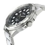 Снимка на Мъжки аналогов часовник Casio - MTD-140D-1AVDF 2