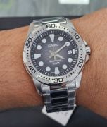 Снимка на Мъжки аналогов часовник Casio - MTD-140D-1AVDF 3