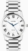Снимка на Мъжки часовник Sekonda Beaumont - S-30246.00 1